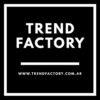 Trend Factory